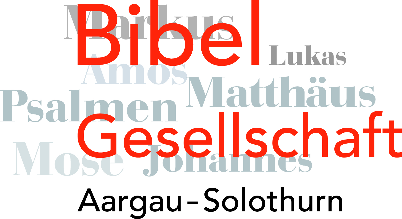 Bibelgesellschaft Aargau-Solothurn
